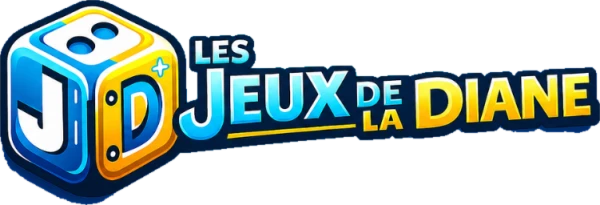Les Jeux de la Diane