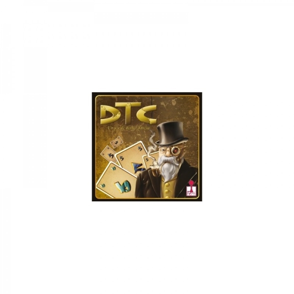 DTC