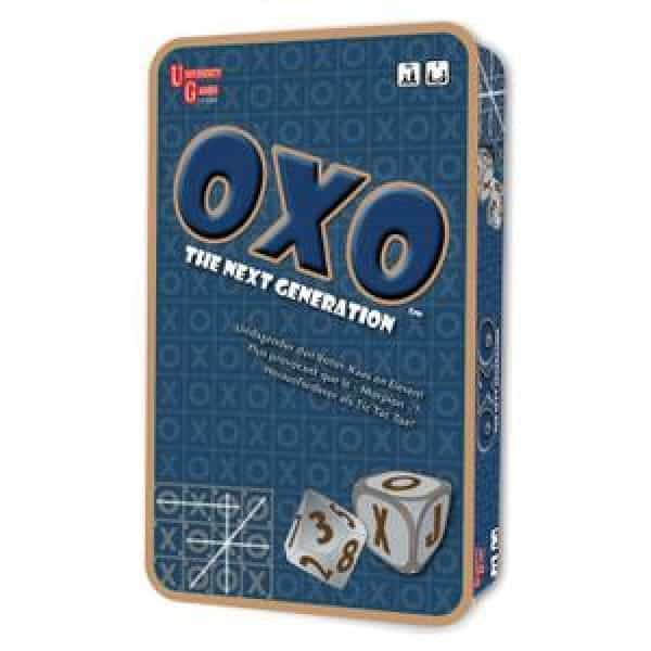 Oxo