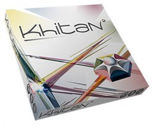 Khitan