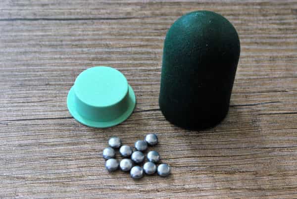 Tic Tac Troll