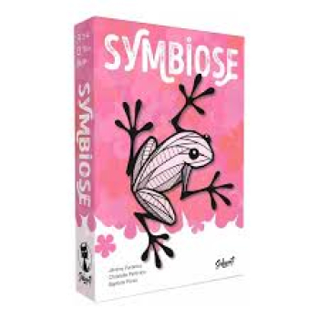 Symbiose