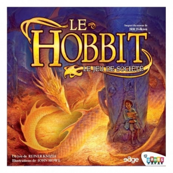 Le Hobbit