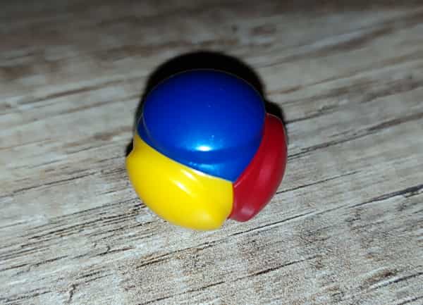 Rolit