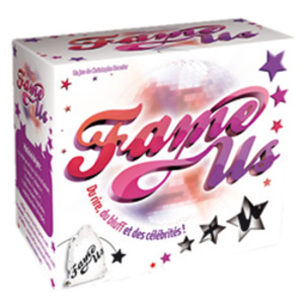 Fame us