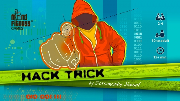 Hack trick