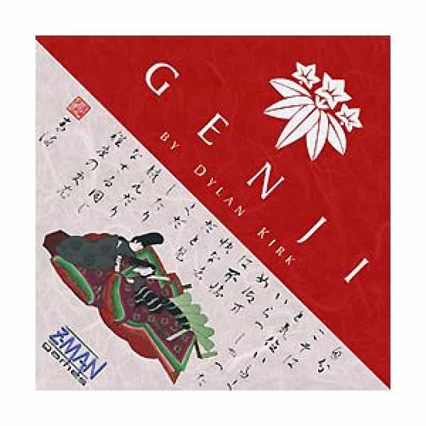 Genji