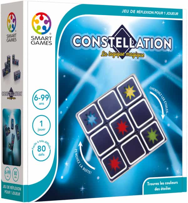 Constellation