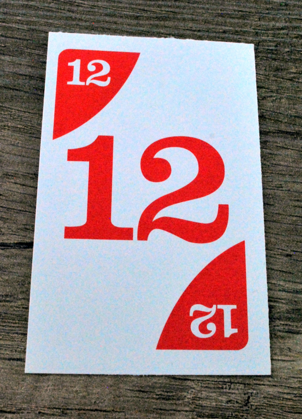Phase 10