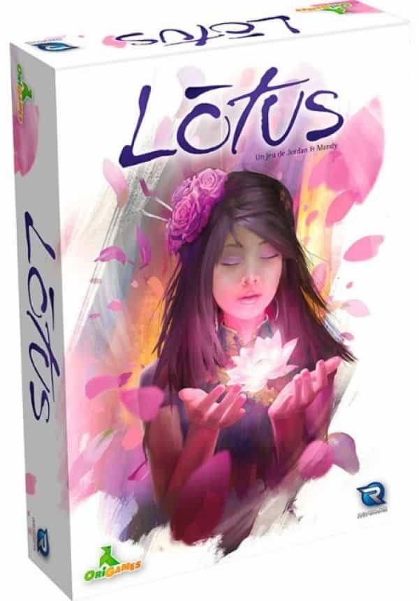 Lotus