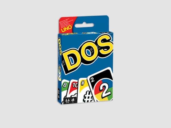 Dos