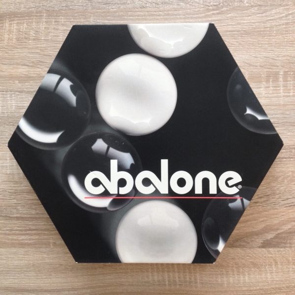 Abalone