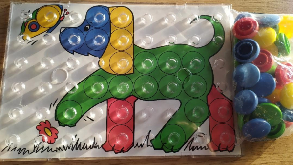 Colorino
