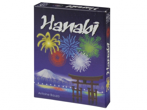 Hannabi