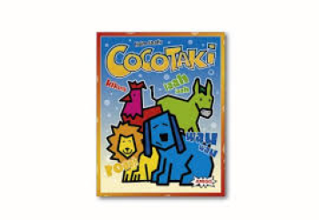 Cocotaki