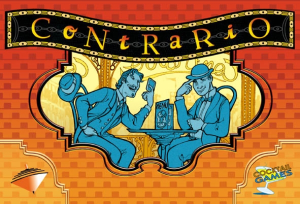 Contrario