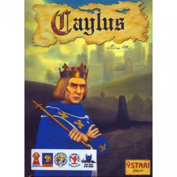 Caylus