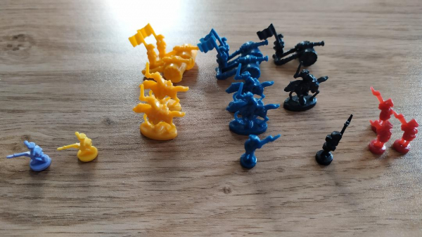 Risk