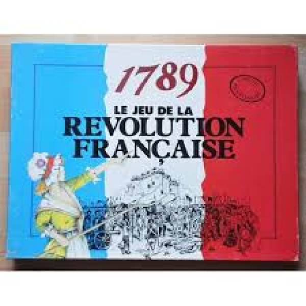 1789