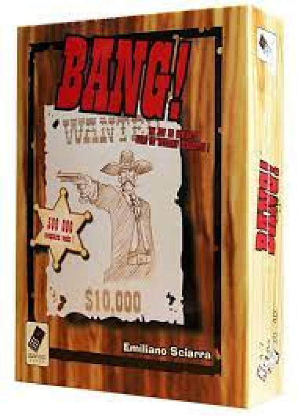 Bang!