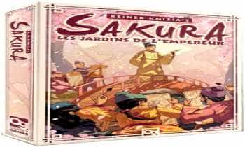 Sakura