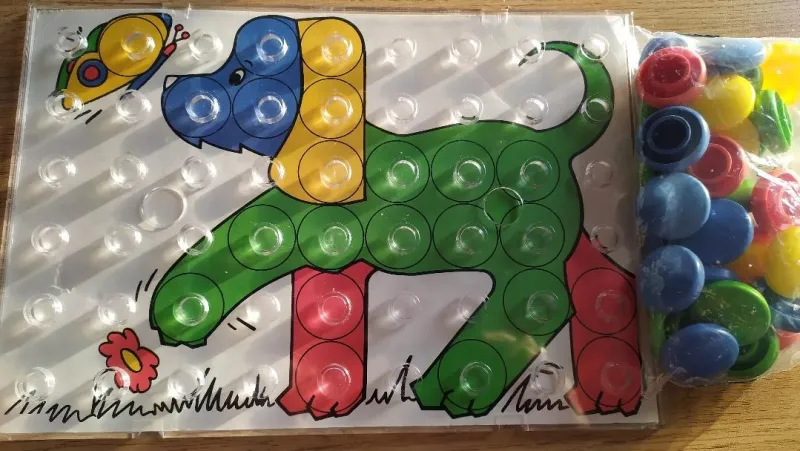 Colorino