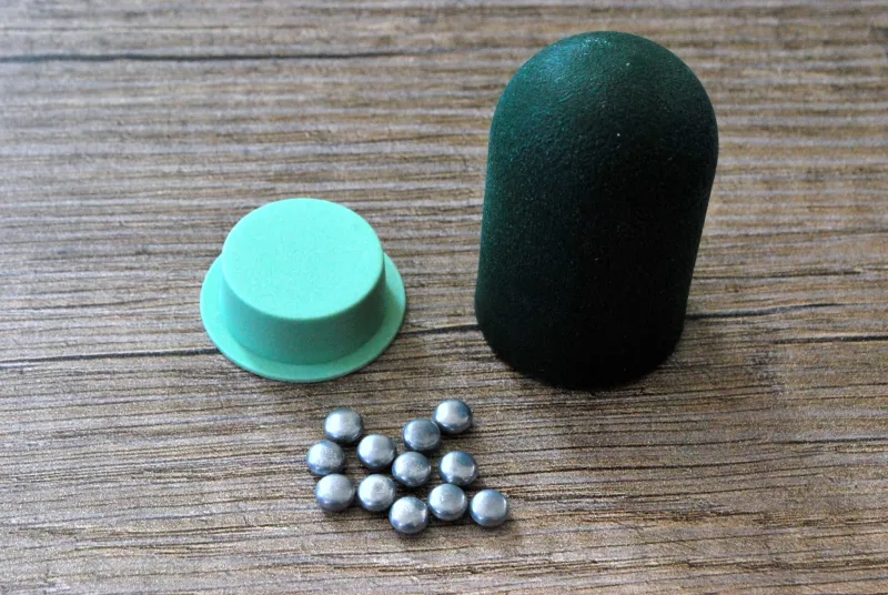 Tic Tac Troll