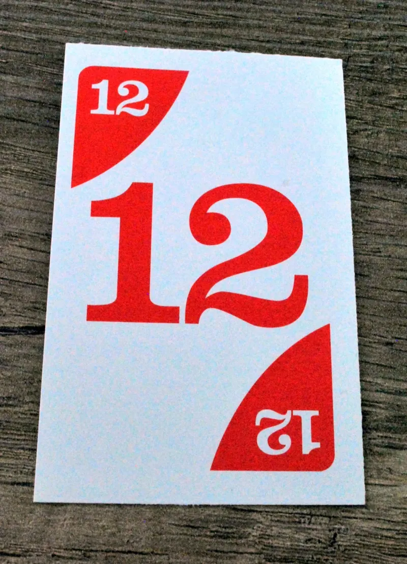 Phase 10